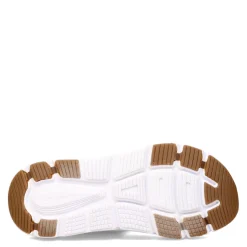 Women's , Moon Emove Sandal-Easy Spirit