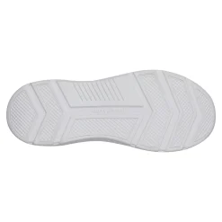 Outlet Easy Spirit Women's , Parks Slip-On Sneaker Gray