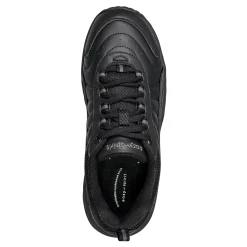 Clearance Easy Spirit Women's , Punter Sneaker Black