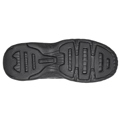 Clearance Easy Spirit Women's , Punter Sneaker Black