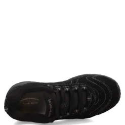 Clearance Easy Spirit Women's , Punter Sneaker Black