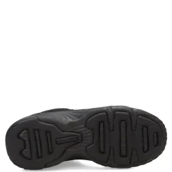 Clearance Easy Spirit Women's , Punter Sneaker Black