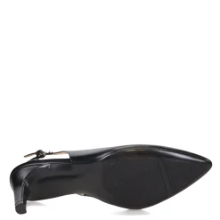 Clearance Easy Spirit Women's , Raveen Pump Black