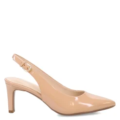 Online Easy Spirit Women's , Raveen Pump Beige Patent
