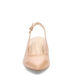 Online Easy Spirit Women's , Raveen Pump Beige Patent