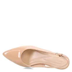 Online Easy Spirit Women's , Raveen Pump Beige Patent