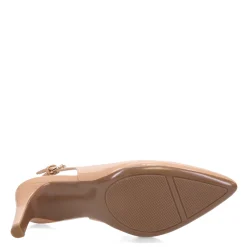 Online Easy Spirit Women's , Raveen Pump Beige Patent