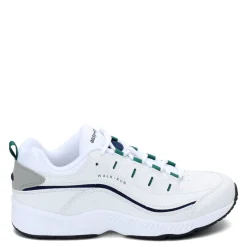 Women's , Romy Walking Shoe-Easy Spirit Discount