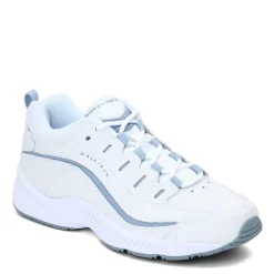 Women's , Romy Walking Shoe-Easy Spirit New