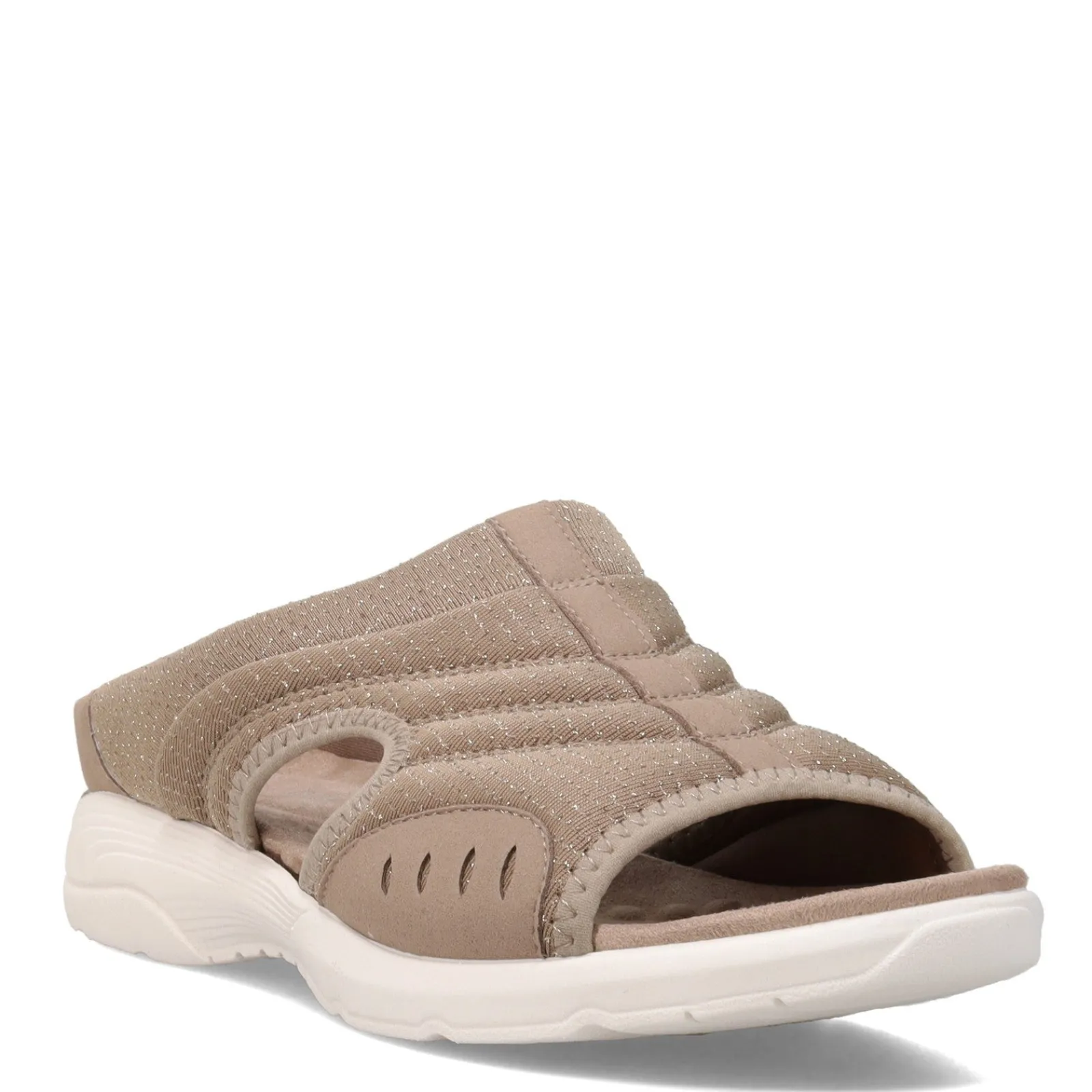 Best Easy Spirit Women's , Traciee2 Sandal Bronze