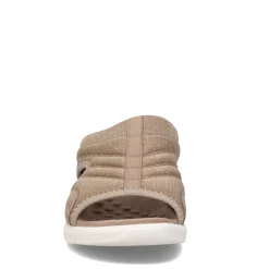 Best Easy Spirit Women's , Traciee2 Sandal Bronze