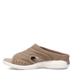 Best Easy Spirit Women's , Traciee2 Sandal Bronze