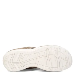 Best Easy Spirit Women's , Traciee2 Sandal Bronze