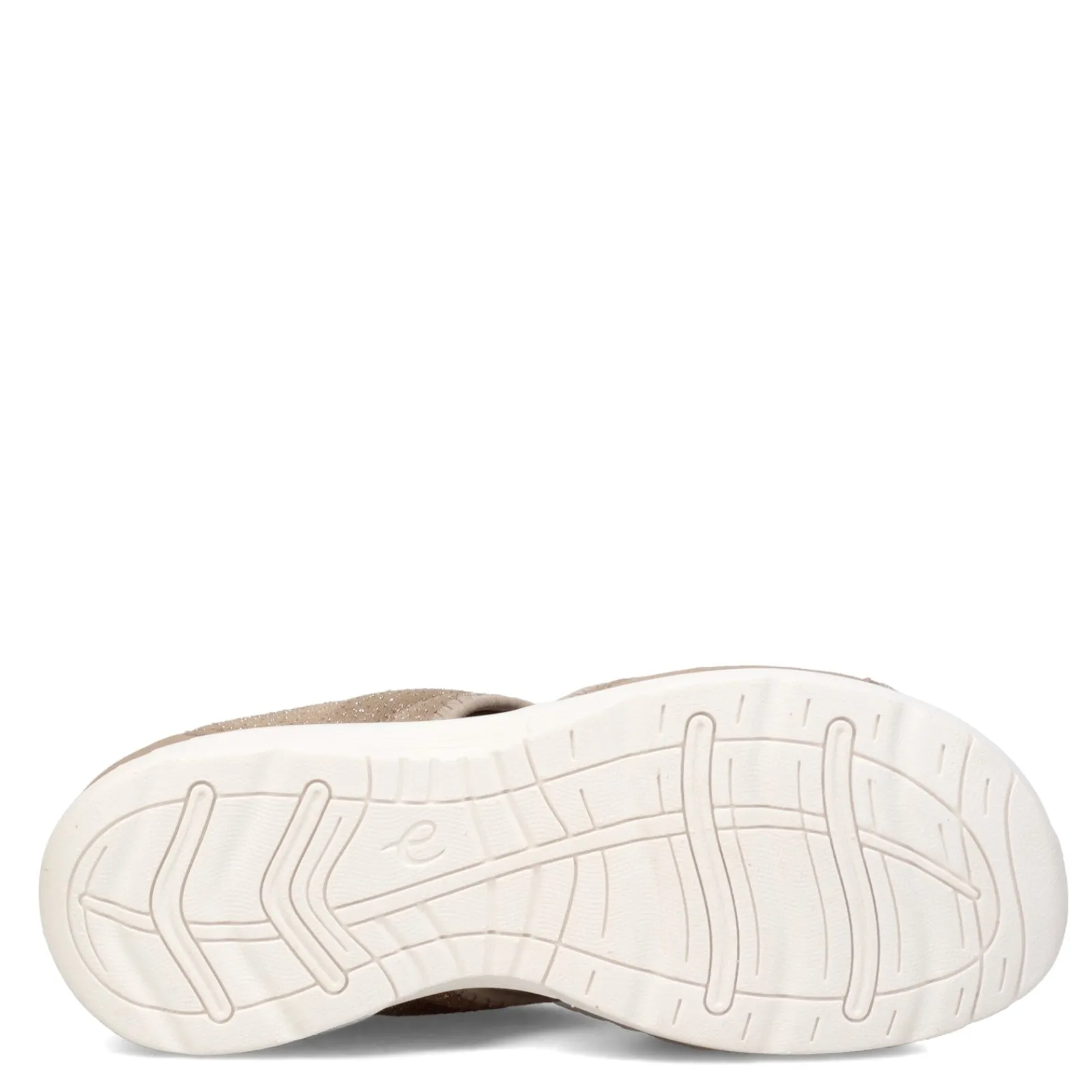 Best Easy Spirit Women's , Traciee2 Sandal Bronze