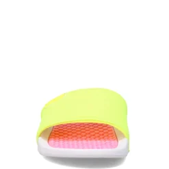 Best Easy Spirit Women's , Travel Comfy 2 Sandal Yellow