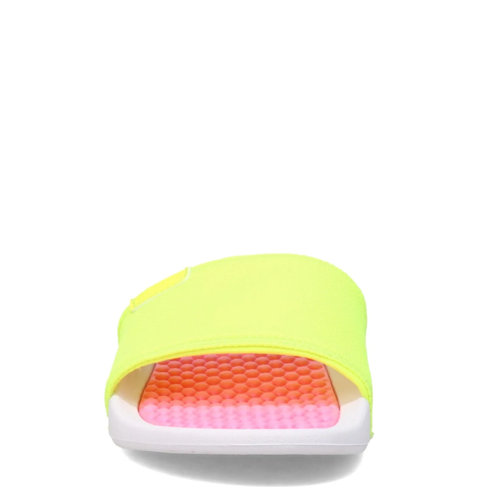 Best Easy Spirit Women's , Travel Comfy 2 Sandal Yellow