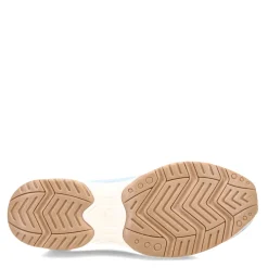 Online Easy Spirit Women's , Traveltime Classic Clog Sky Blue