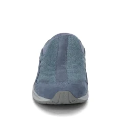 New Easy Spirit Women's , Traveltime Classic Clog Flinstone