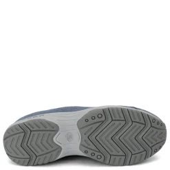 New Easy Spirit Women's , Traveltime Classic Clog Flinstone