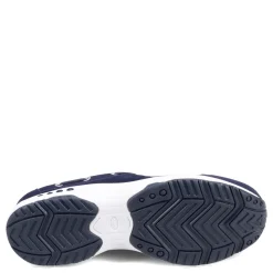 Outlet Easy Spirit Women's , Travelport Clog Dark Blue