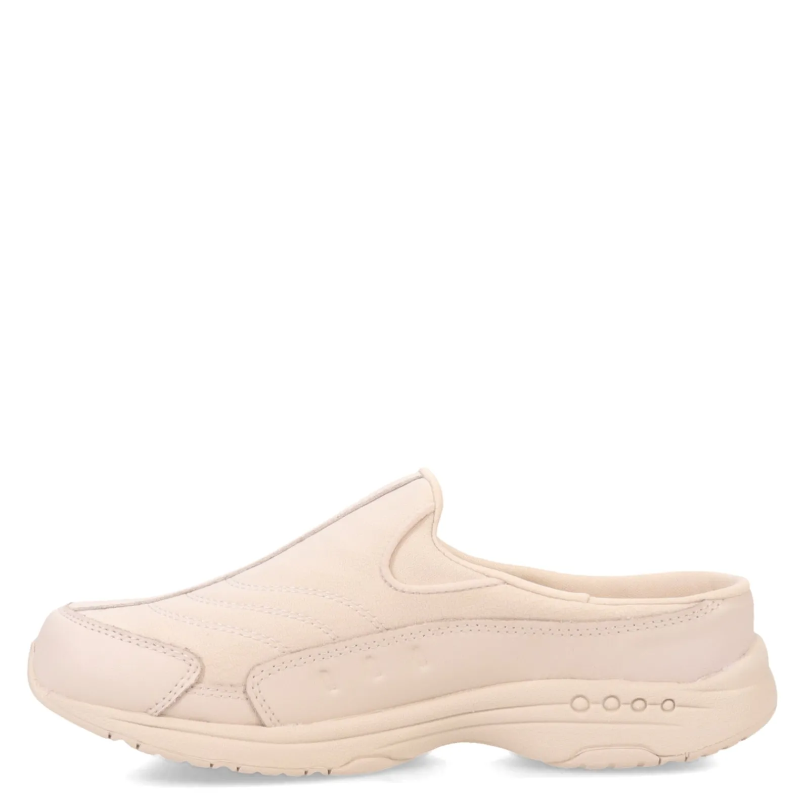 Women's , Traveltime Classic Clog-Easy Spirit Sale