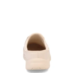 Women's , Traveltime Classic Clog-Easy Spirit Sale