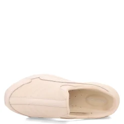 Women's , Traveltime Classic Clog-Easy Spirit Sale