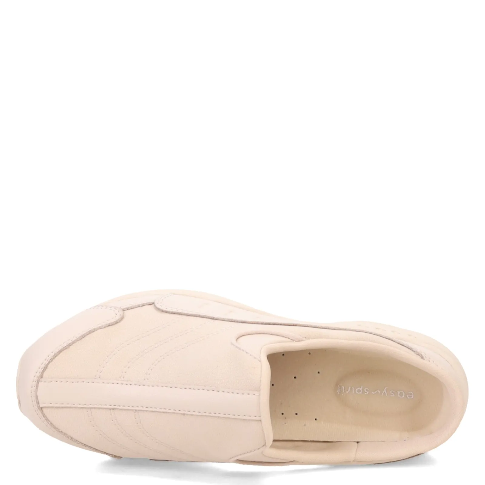 Women's , Traveltime Classic Clog-Easy Spirit Sale