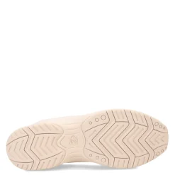 Women's , Traveltime Classic Clog-Easy Spirit Sale