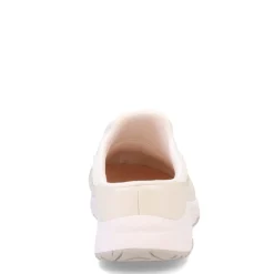 Women's , Traveltime Classic Clog-Easy Spirit Outlet
