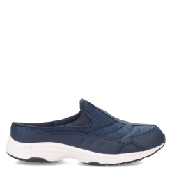 Women's , Traveltime Classic Clog-Easy Spirit Sale