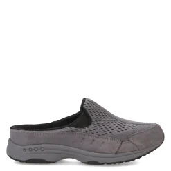 Women's , Traveltime Classic Clog-Easy Spirit