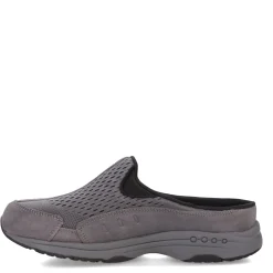 Women's , Traveltime Classic Clog-Easy Spirit