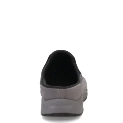 Women's , Traveltime Classic Clog-Easy Spirit