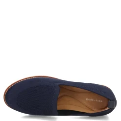 Clearance Easy Spirit Women's , Valina 2 Slip-On Navy