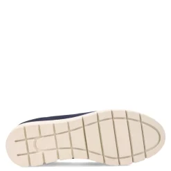 Clearance Easy Spirit Women's , Valina 2 Slip-On Navy