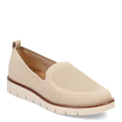 Clearance Easy Spirit Women's , Valina 2 Slip-On Light Natural