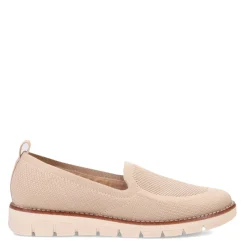 Clearance Easy Spirit Women's , Valina 2 Slip-On Light Natural