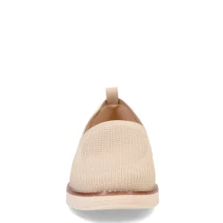 Clearance Easy Spirit Women's , Valina 2 Slip-On Light Natural