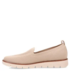 Clearance Easy Spirit Women's , Valina 2 Slip-On Light Natural