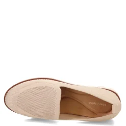 Clearance Easy Spirit Women's , Valina 2 Slip-On Light Natural