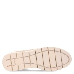 Clearance Easy Spirit Women's , Valina 2 Slip-On Light Natural