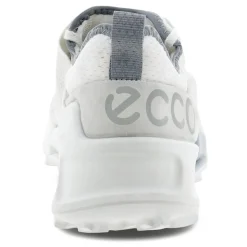 Women's , Biom 2.1 Low Tex Hiking Shoe-ECCO New