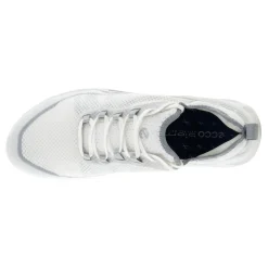 Women's , Biom 2.1 Low Tex Hiking Shoe-ECCO New