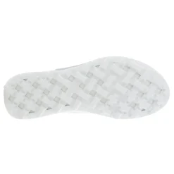 Women's , Biom 2.1 Low Tex Hiking Shoe-ECCO New