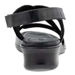 Women's , Felicia Cross Sandal-ECCO Discount