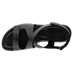 Women's , Felicia Cross Sandal-ECCO Discount