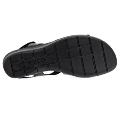 Women's , Felicia Cross Sandal-ECCO Discount