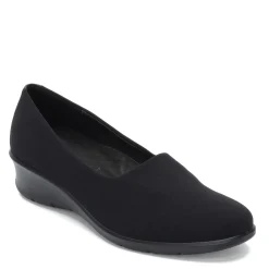 Women's , Felicia Stretch Slip On-ECCO Hot