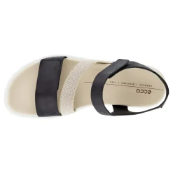 Women's , Flowt 2 Band Sandal-ECCO Hot